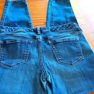 🌻3 for $12🌻JUNIOR Jeans